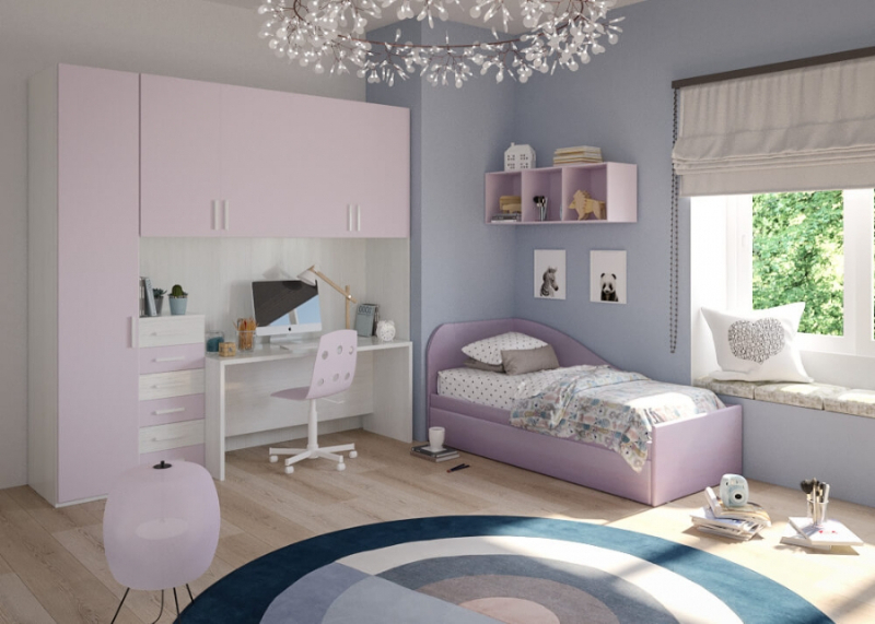 Casa Bi - Trifamiliare via xxv aprile  - foto 6