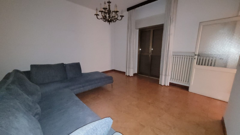 Casa Bi - Trifamiliare via xxv aprile  - foto 7