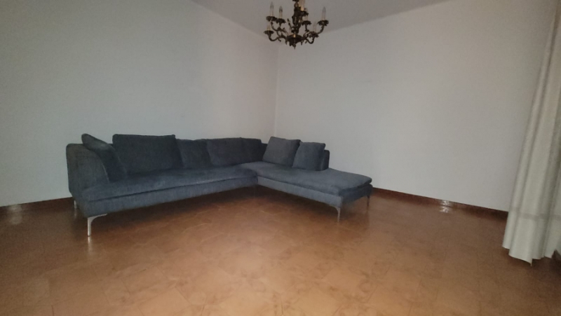 Casa Bi - Trifamiliare via xxv aprile  - foto 8
