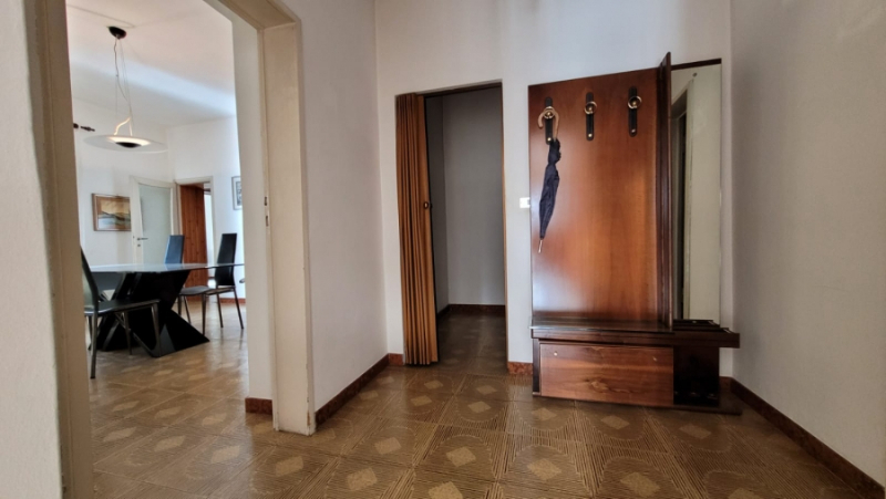 Casa Bi - Trifamiliare via xxv aprile  - foto 9