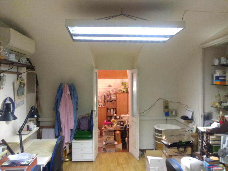  - foto 15