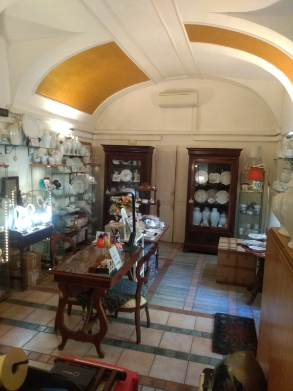  - foto 2