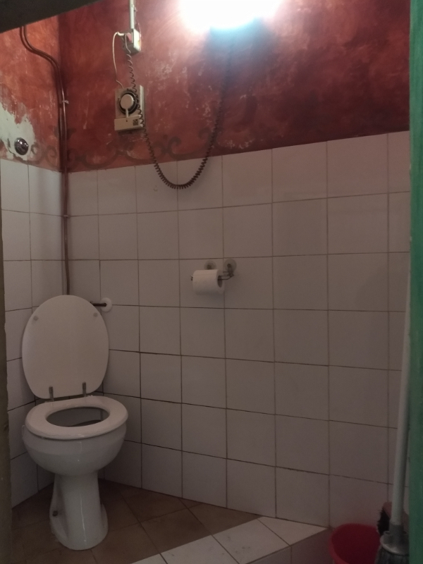  - foto 4