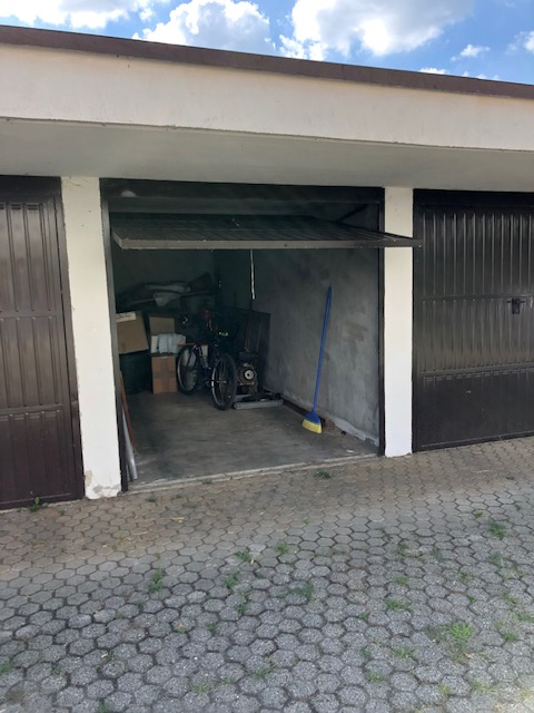 - foto 17
