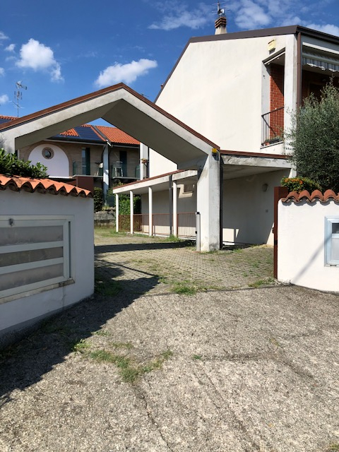  - foto 2