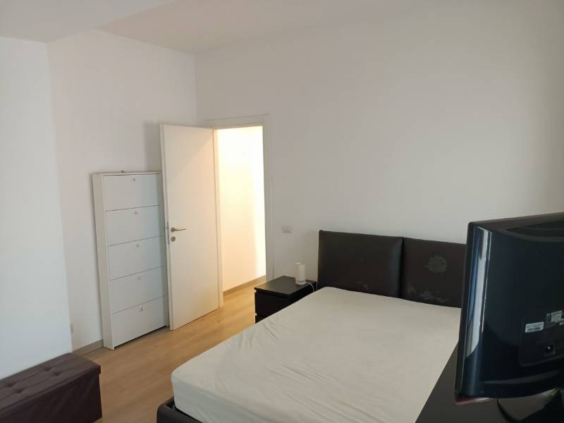  - foto 14