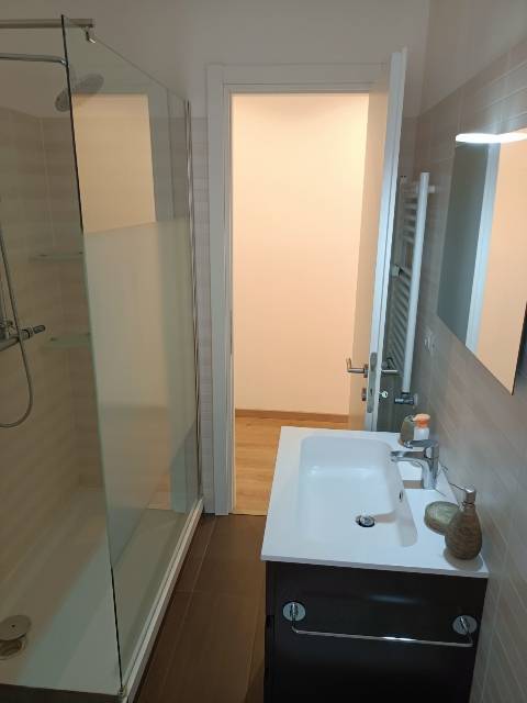  - foto 15