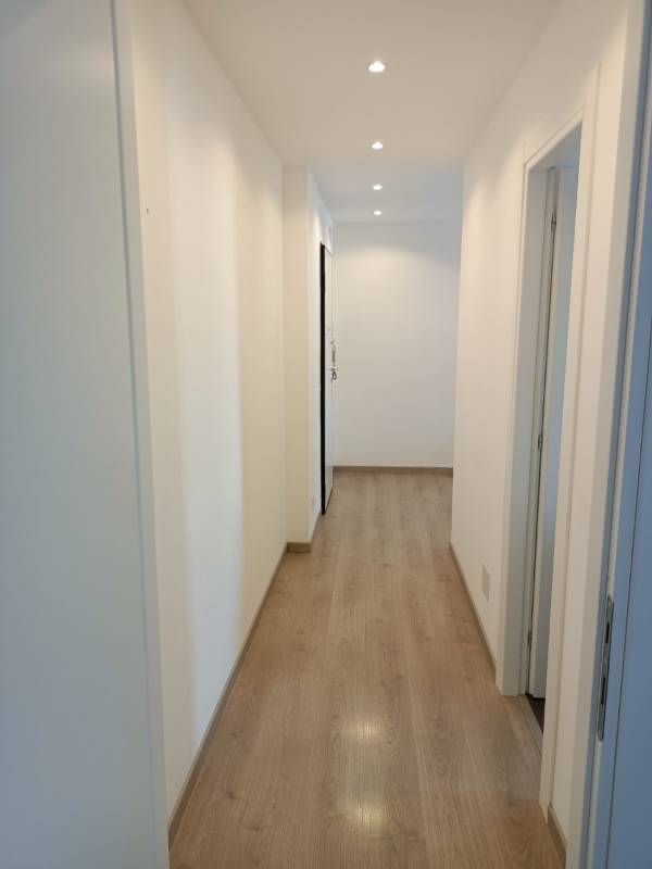  - foto 17