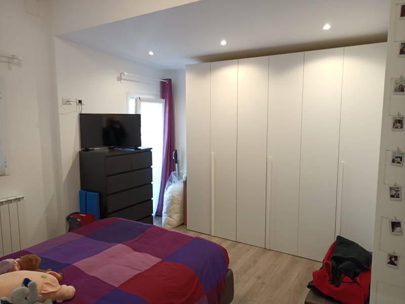  - foto 3