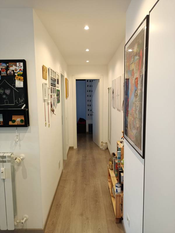  - foto 5