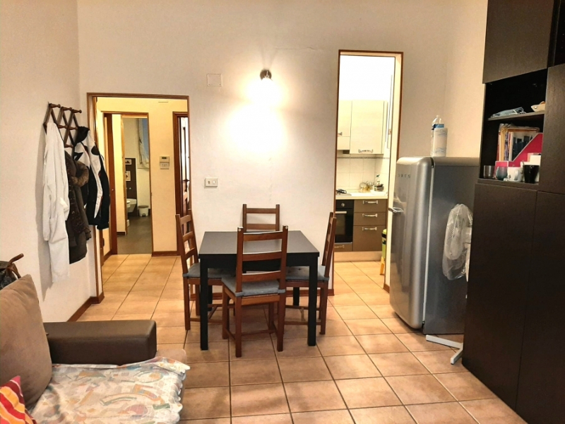Appartamento Via Locchi  - foto 2