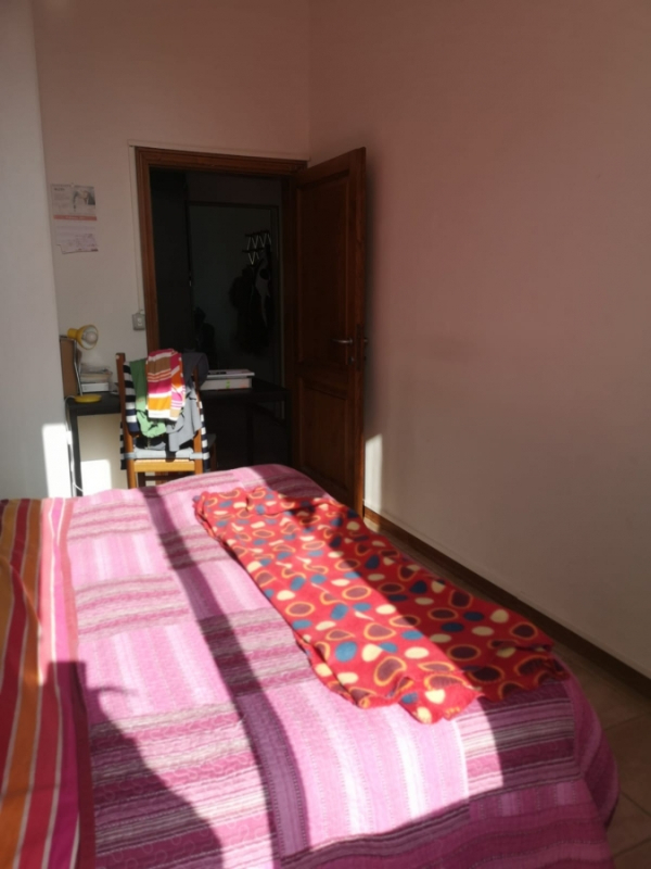 Appartamento Via Locchi  - foto 4
