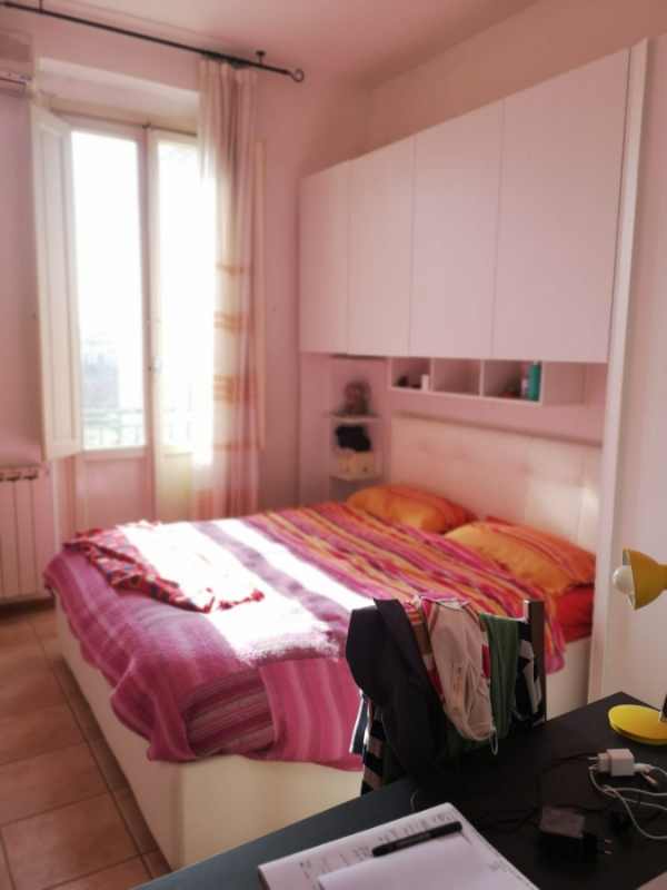 Appartamento Via Locchi  - foto 5
