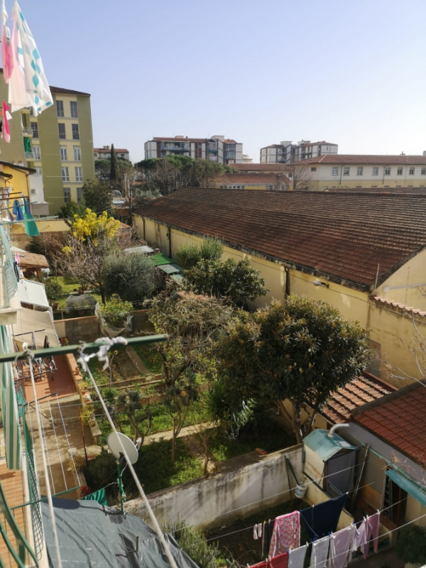 Appartamento Via Locchi  - foto 7