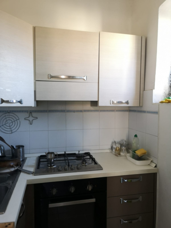 Appartamento Via Locchi  - foto 8