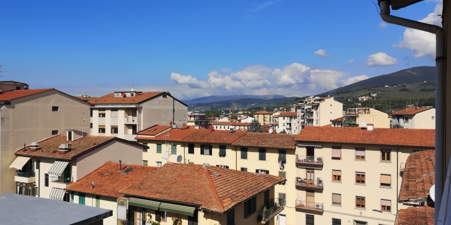 Appartamento Via Pellas  - foto 4