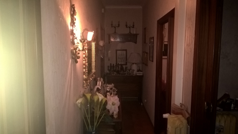  - foto 10