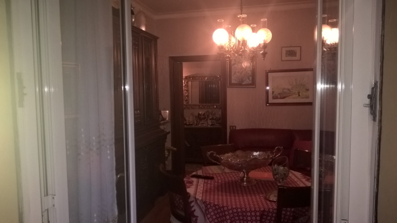  - foto 11