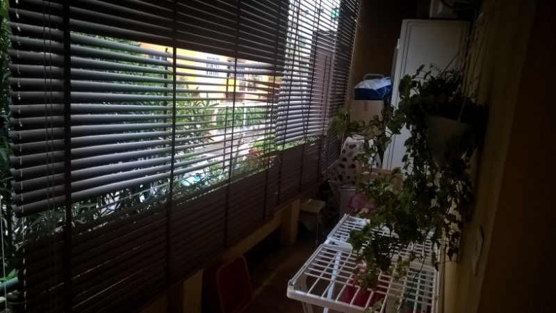 - foto 3