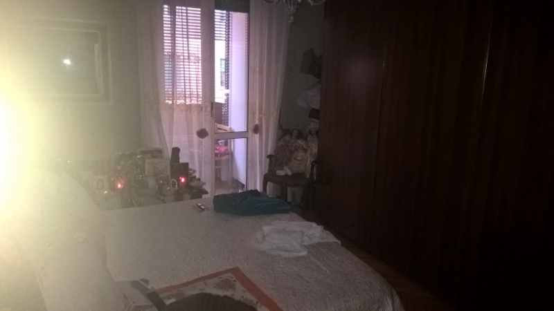  - foto 5