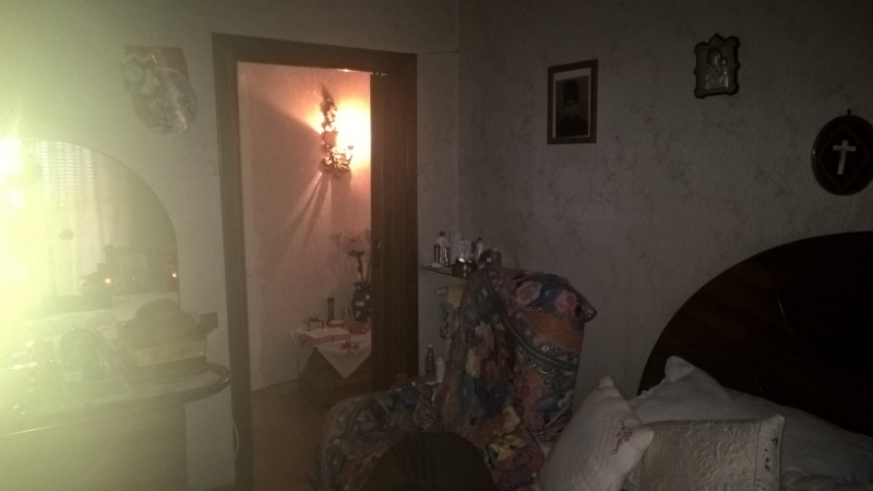  - foto 7