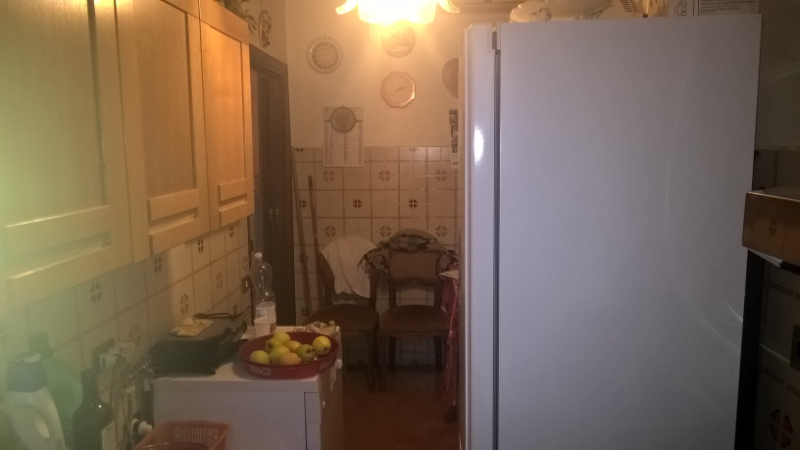 - foto 8