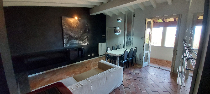 Appartamento Zanardelli, Manerba del Garda