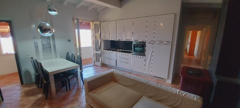  - foto 4