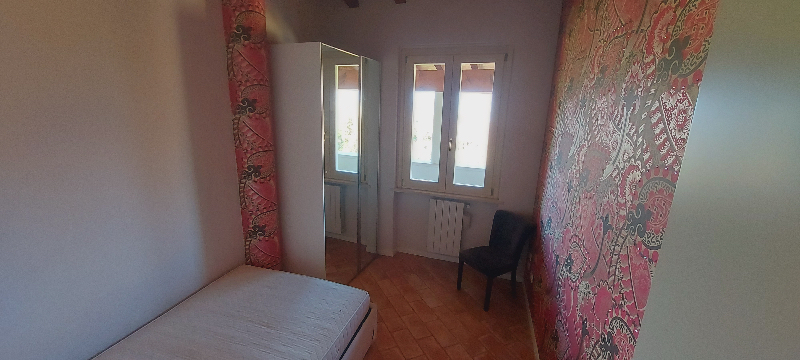  - foto 5