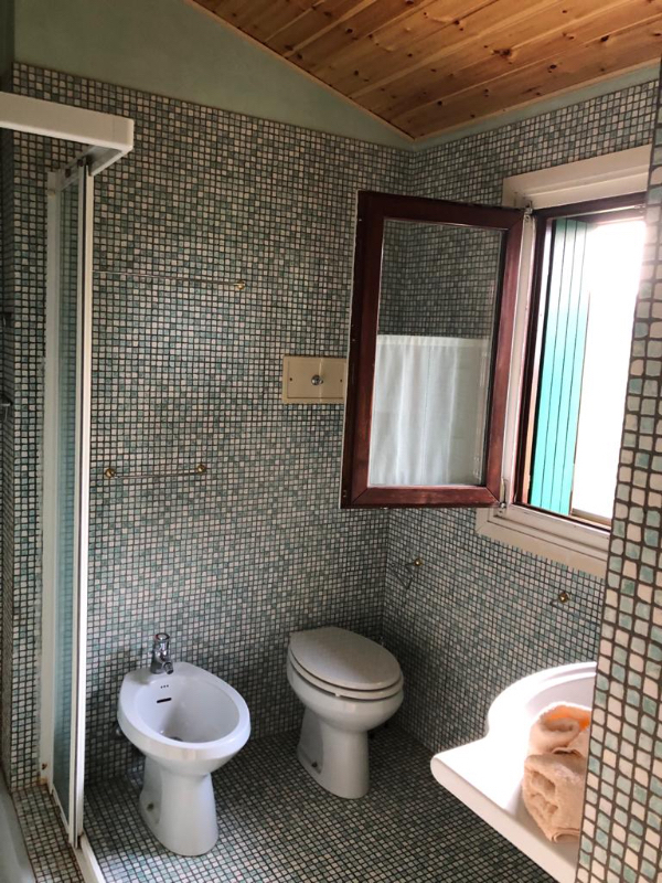  - foto 9
