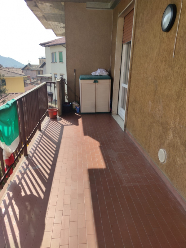 Appartamento via san pietro  - foto 10