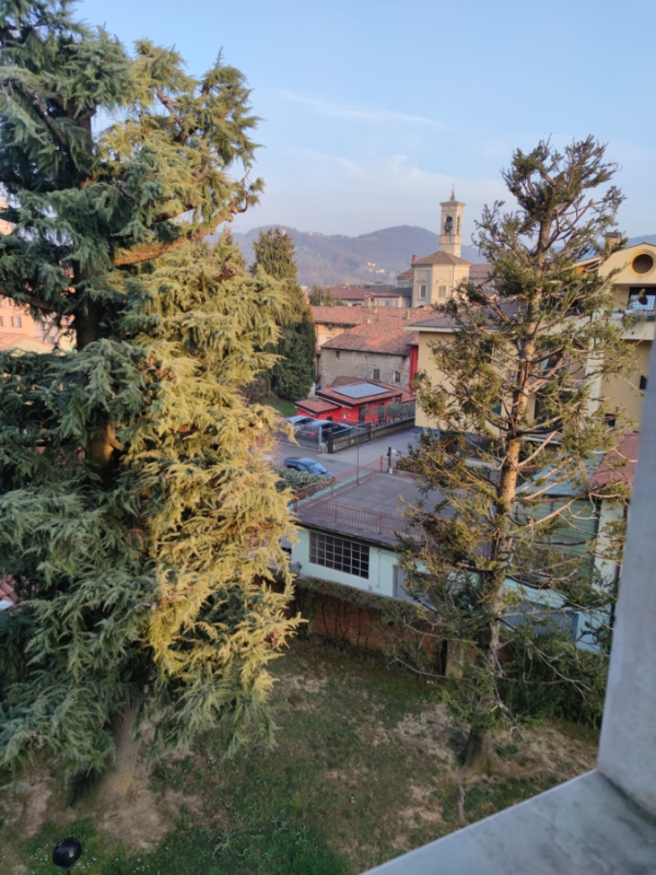Appartamento via san pietro  - foto 11