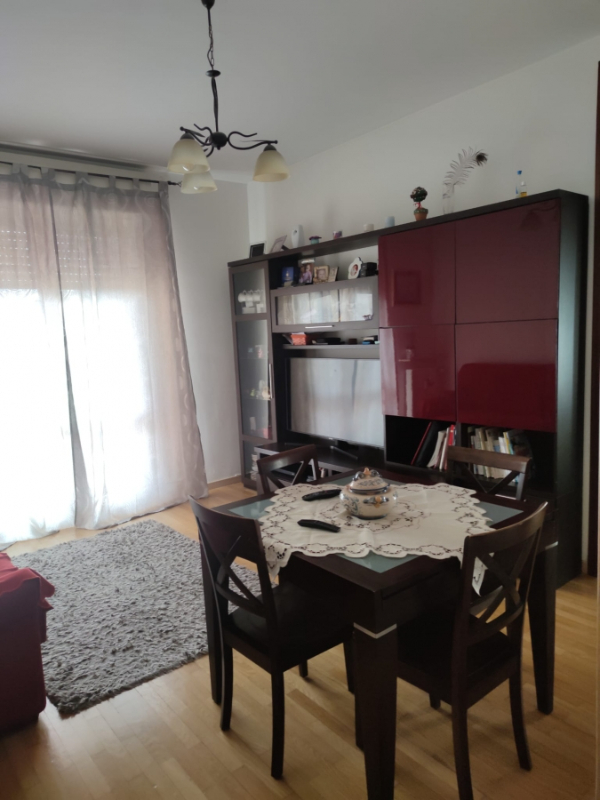 Appartamento via san pietro  - foto 12