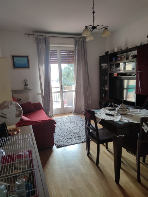 Appartamento via san pietro  - foto 13
