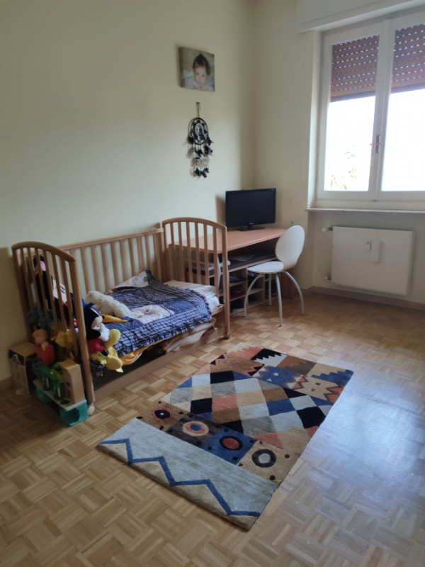 Appartamento via san pietro  - foto 3