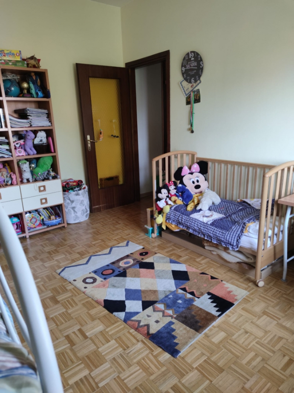 Appartamento via san pietro  - foto 4