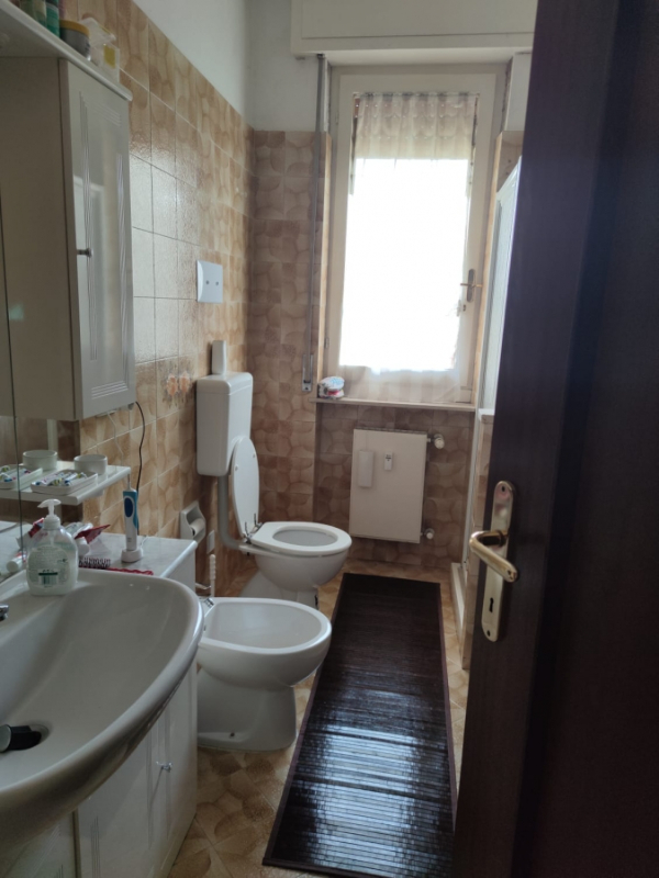 Appartamento via san pietro  - foto 6