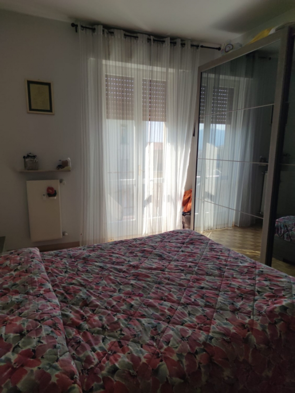 Appartamento via san pietro  - foto 7