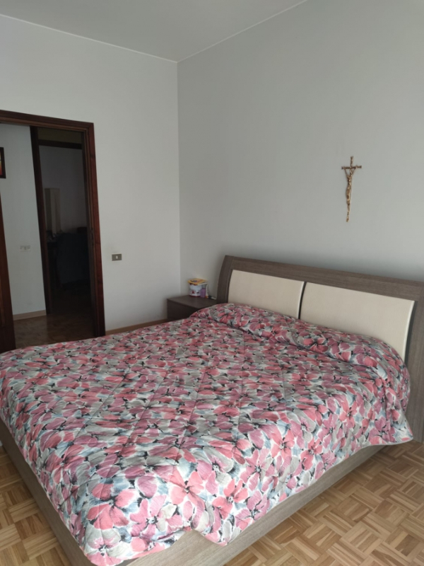 Appartamento via san pietro  - foto 8