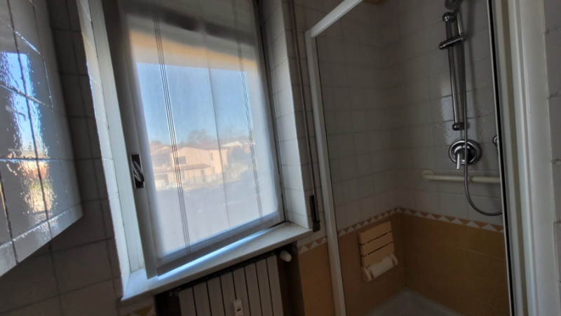 Appartamento via Parini  - foto 12