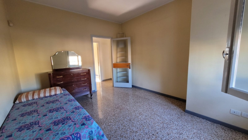 Appartamento via Parini  - foto 13