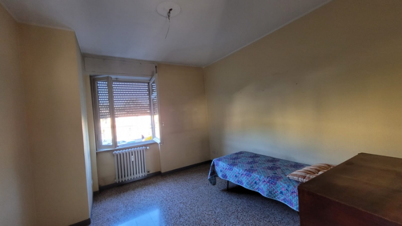 Appartamento via Parini  - foto 14