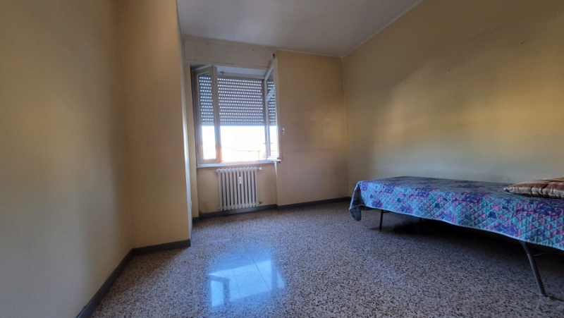 Appartamento via Parini  - foto 15