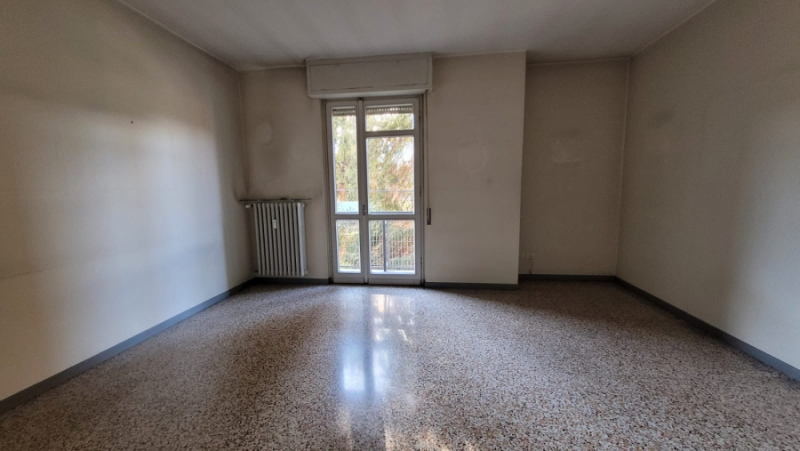 Appartamento via Parini  - foto 4