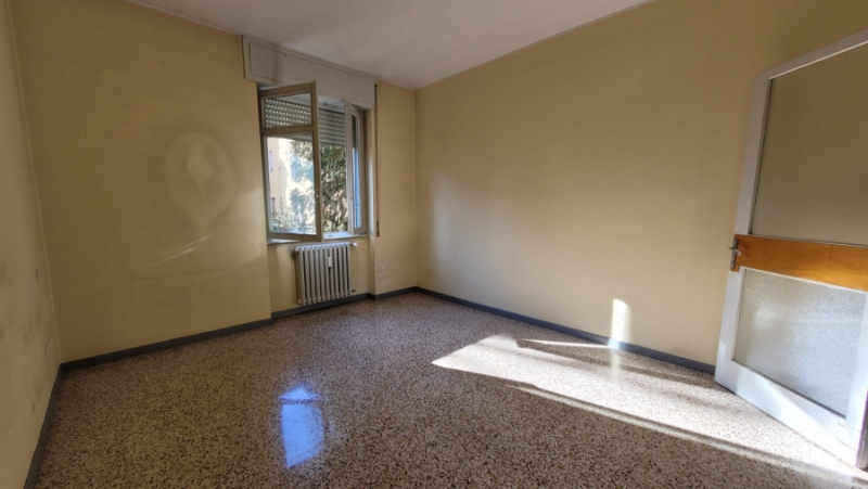 Appartamento via Parini  - foto 7
