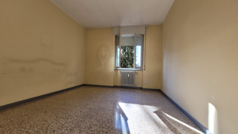 Appartamento via Parini  - foto 8