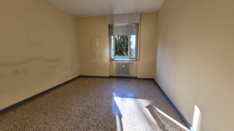 Appartamento via Parini  - foto 9