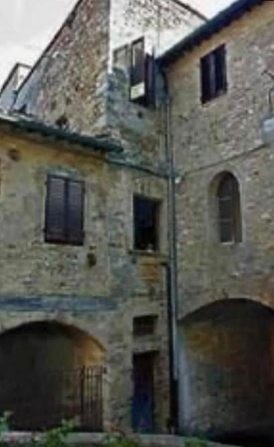 Appartamento Via Santo Stefano 16  - foto 2