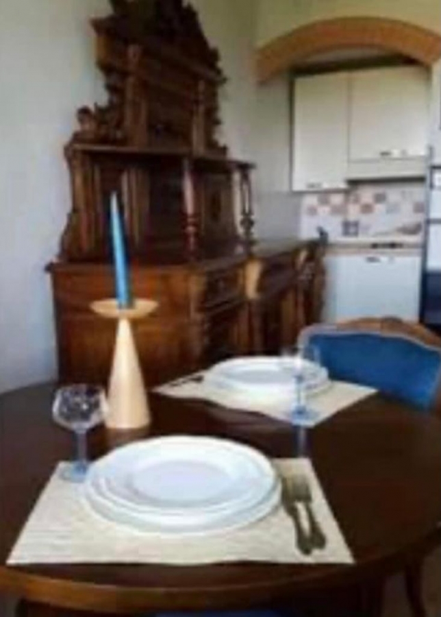 Appartamento Via Santo Stefano 16  - foto 3