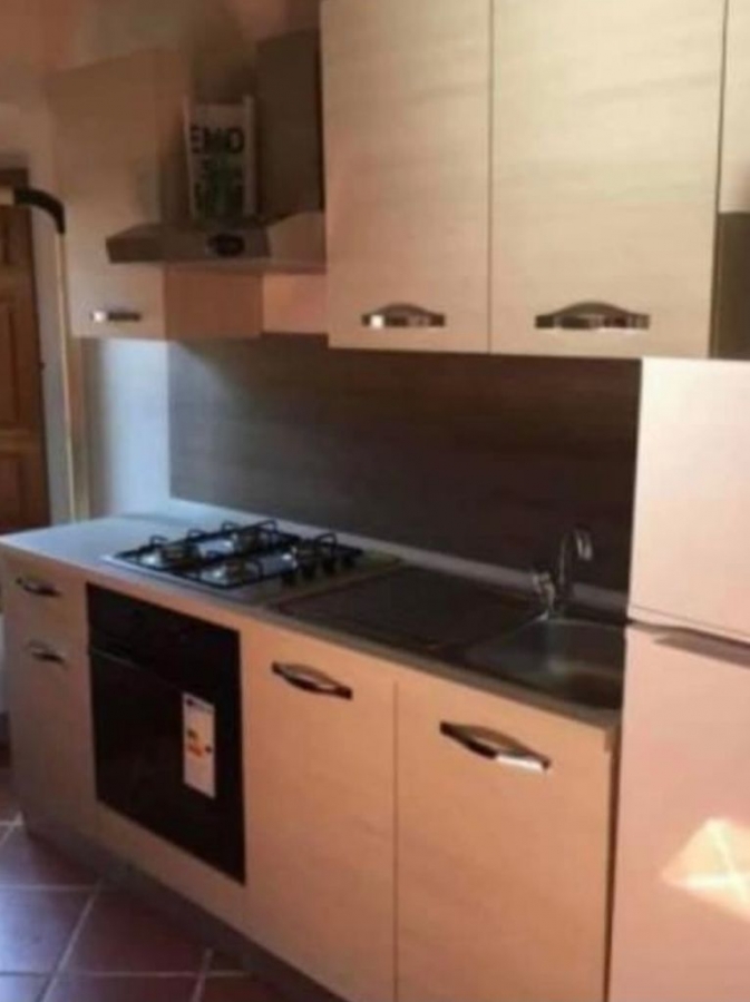 Appartamento Via Santo Stefano 16  - foto 4